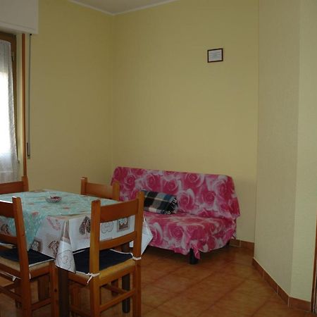B&B Villa Carolina Vaprio dʼAdda Εξωτερικό φωτογραφία