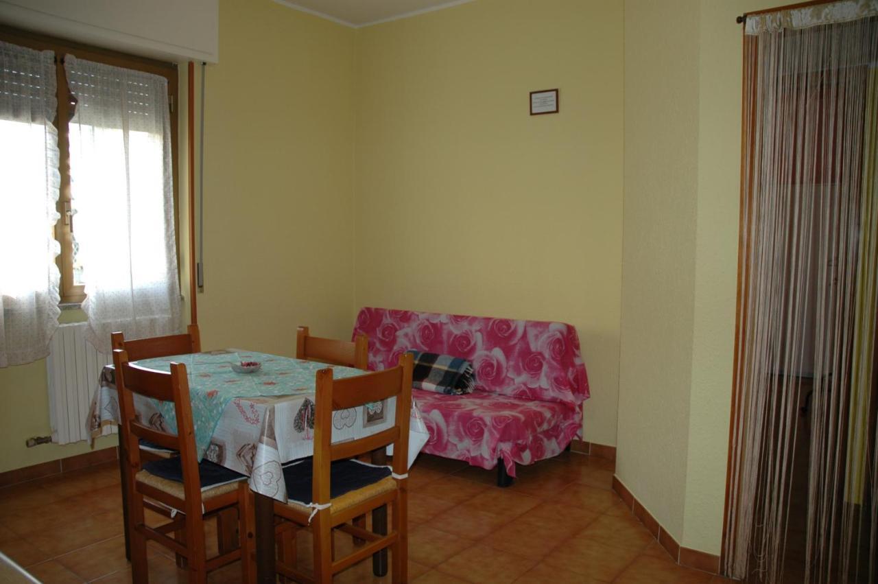 B&B Villa Carolina Vaprio dʼAdda Εξωτερικό φωτογραφία